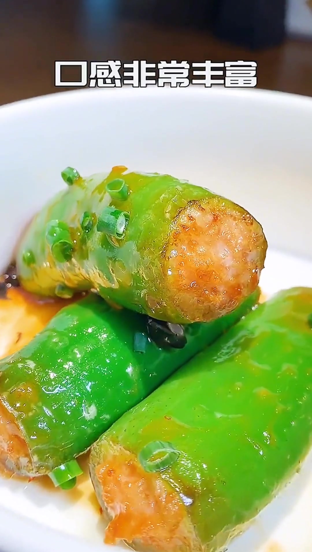 第4集|客家美食 排行榜,受追捧的经典 客家菜,你喜欢的在榜上吗?客家人顶起来!客家