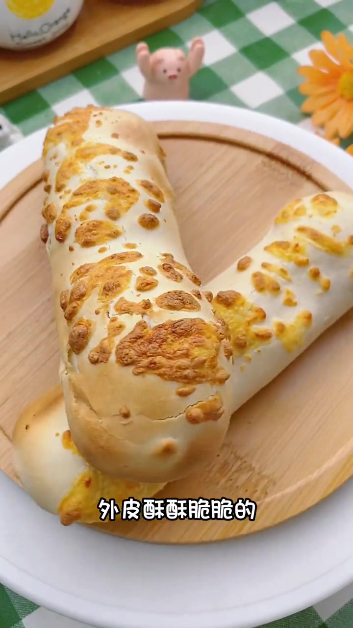 一口爆汁的 芝士牛肉卷,山姆同款,真的巨好吃,料非常足!鸡肉卷 芝士卷 榴莲卷 早餐