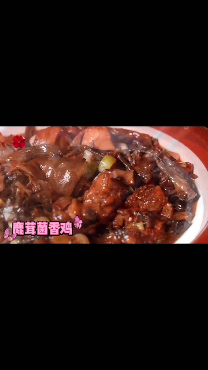 《味道西安》探寻南方的万般风味之咪咪川菜 你好我的城