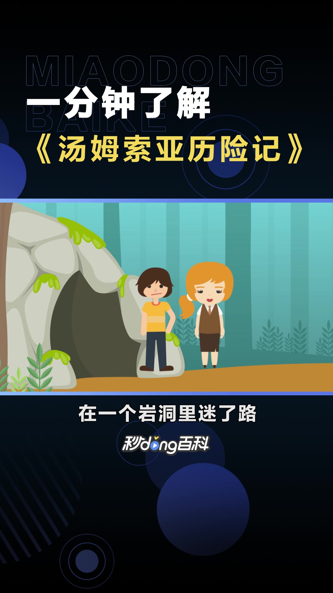 《汤姆索亚历险记》:人民文学出版社出版的图书