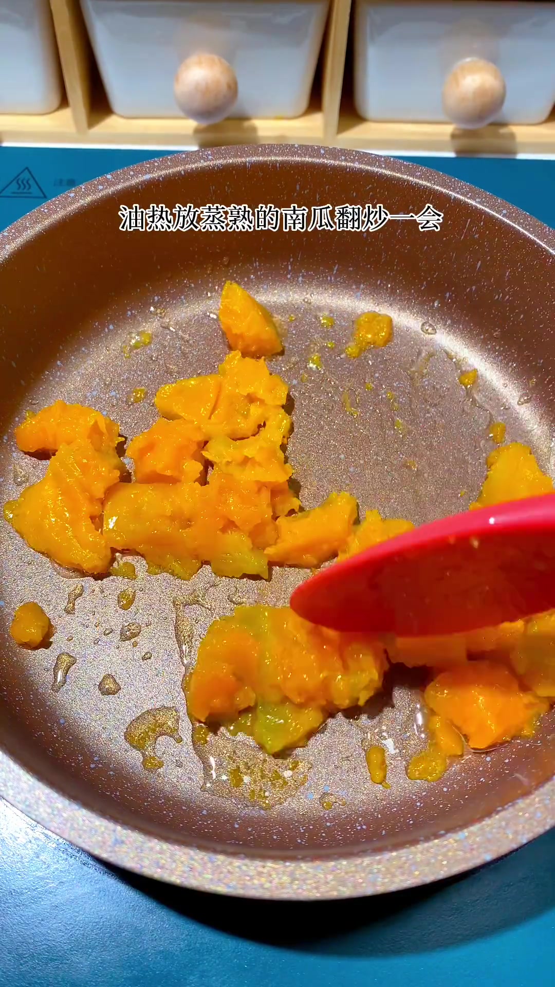 牛肉这样做软嫩好咀嚼,没牙宝宝也能吃 宝宝辅食 做法简单又营养 宝宝爱吃