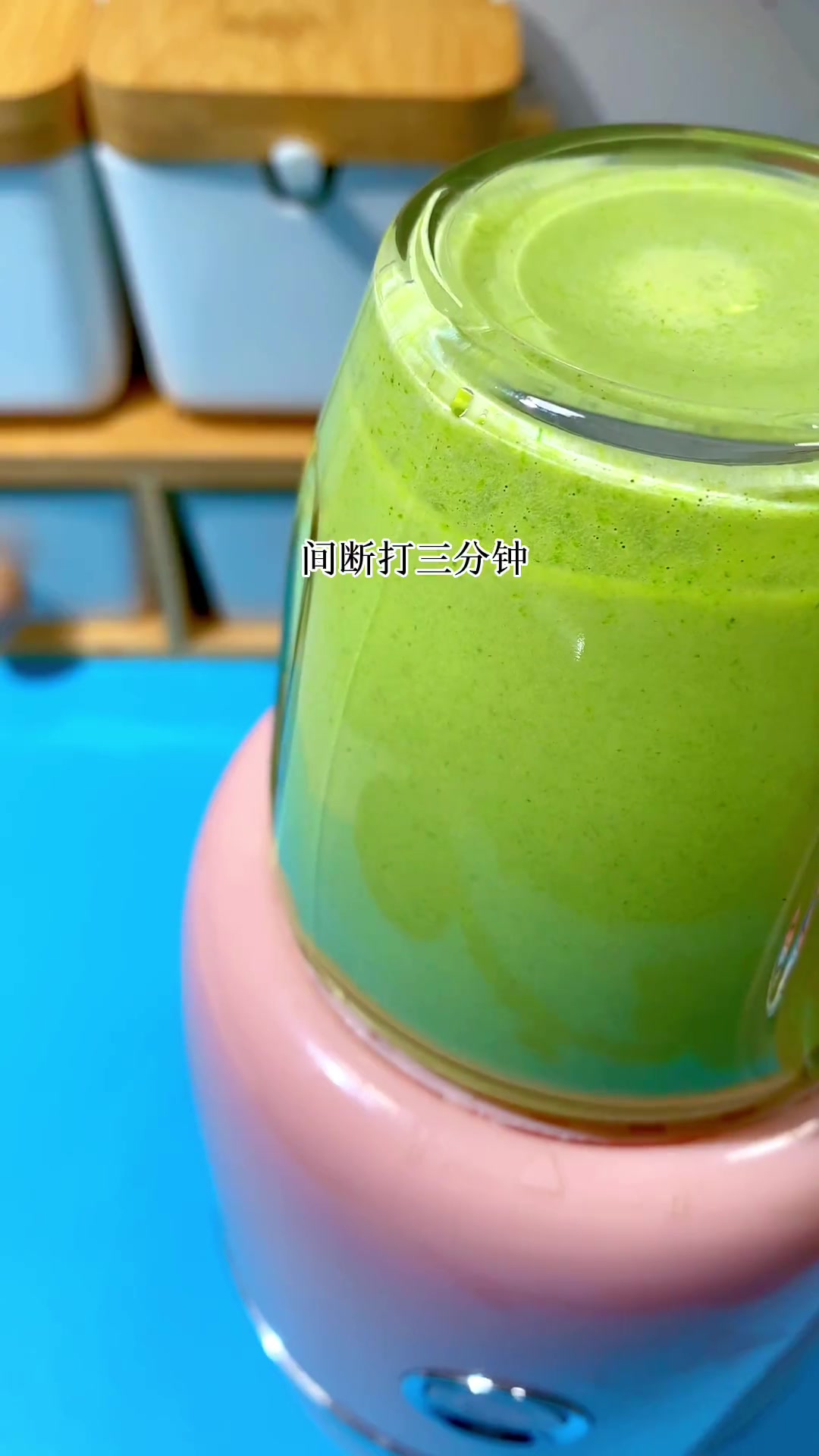 8个月宝宝可以多安排手指食物啦,锻炼咀嚼和抓握 宝宝辅食 手指食物 宝宝爱吃 儿童辅食蒸糕
