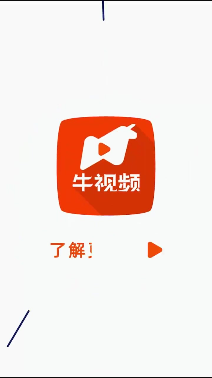 「两女子为吃自助餐回本被行拘 网友:一番操作,不划算了!」近日,金华永康。两名女子为了在自