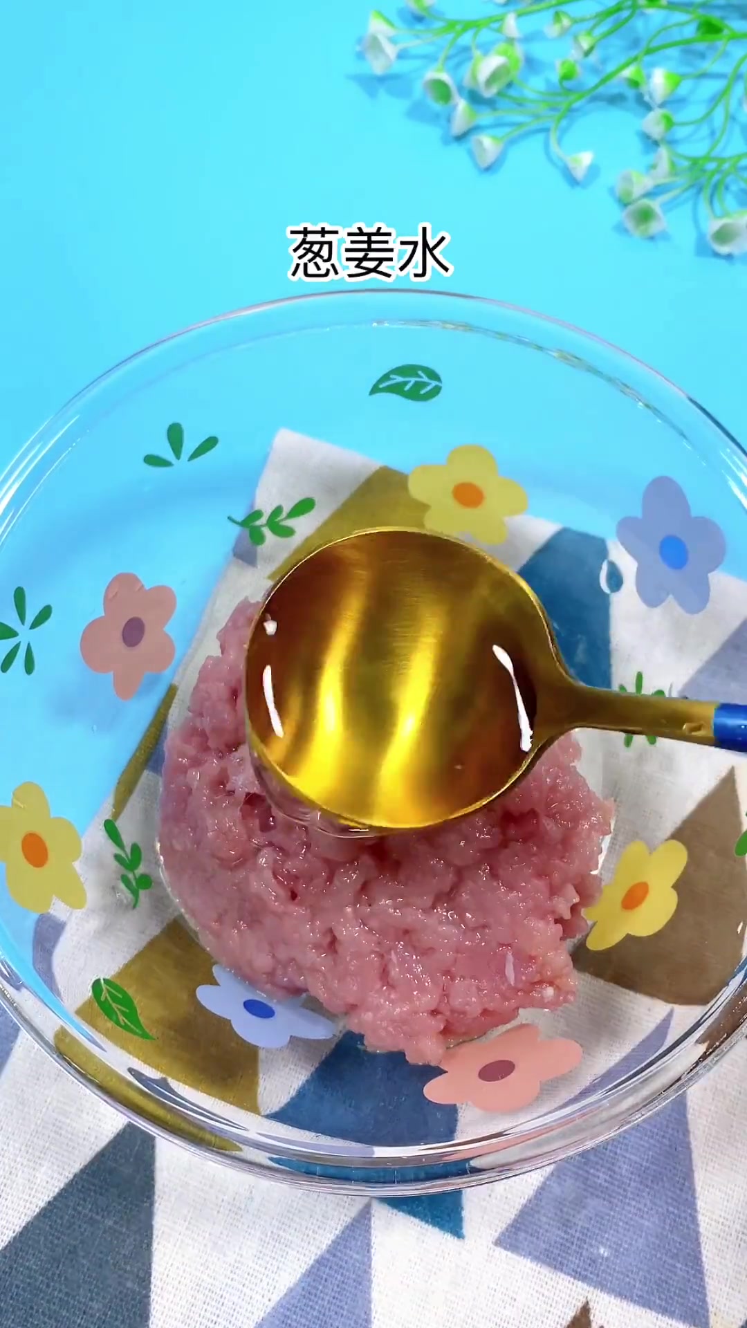 山药的100种做法,汤鲜味美,太好吃啦 宝宝辅食 宝宝爱吃 老人小孩都爱吃