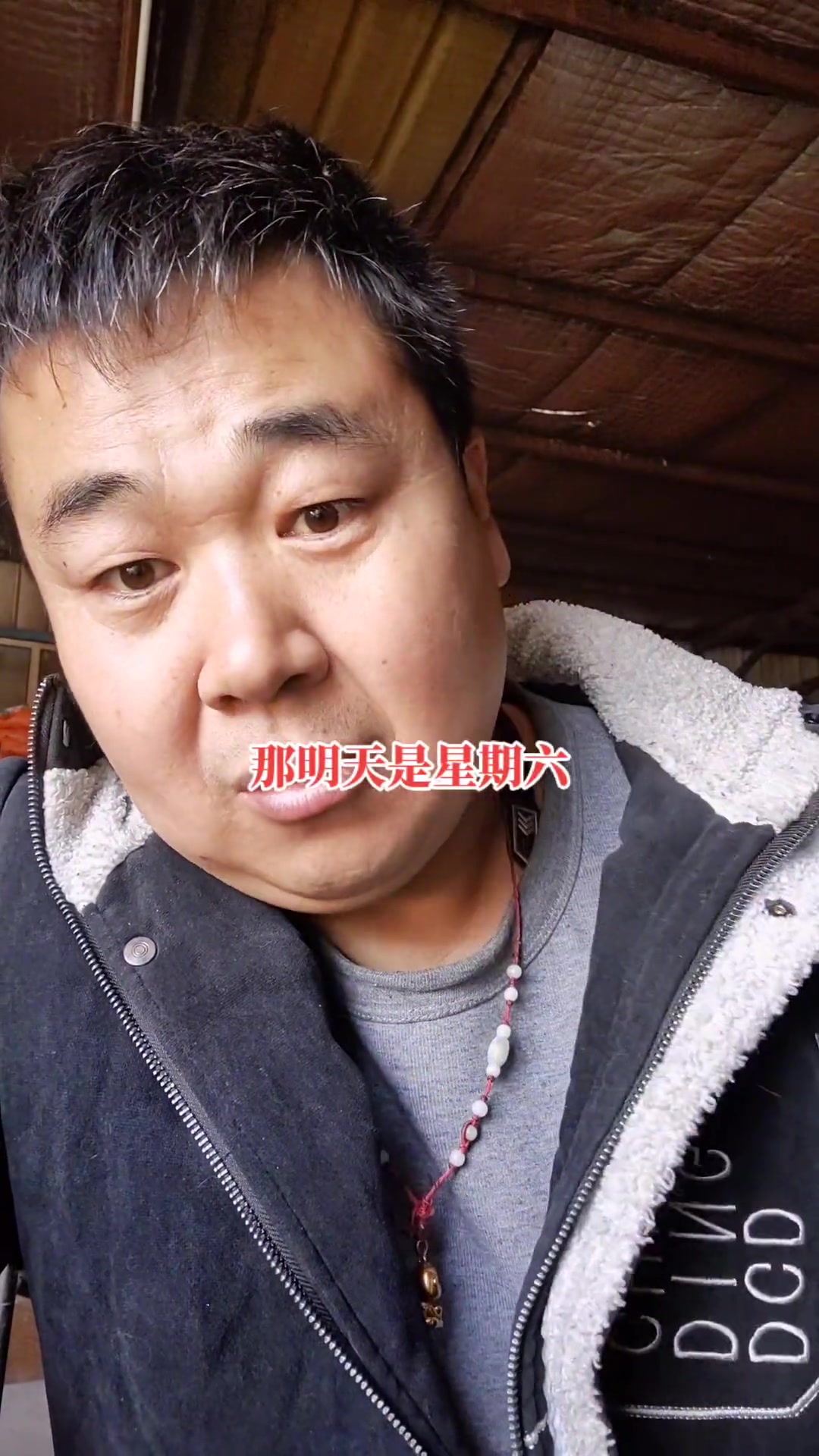 我的性格就是过虑一切不开心的伤心的事儿!以最积极乐观的态度帮助更多的毛孩子们找到家!希望更