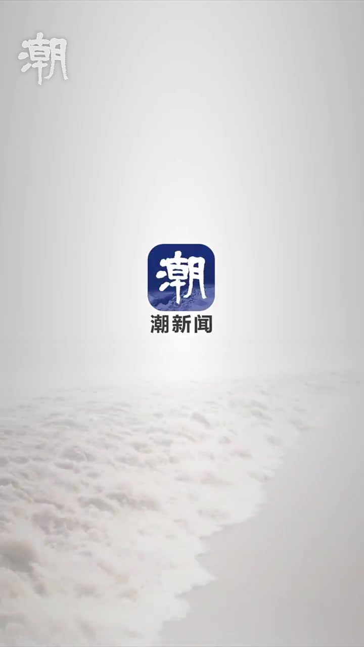 深夜回家的打工人怎么取快递?杭州部分菜鸟驿站推出“夜间取件”