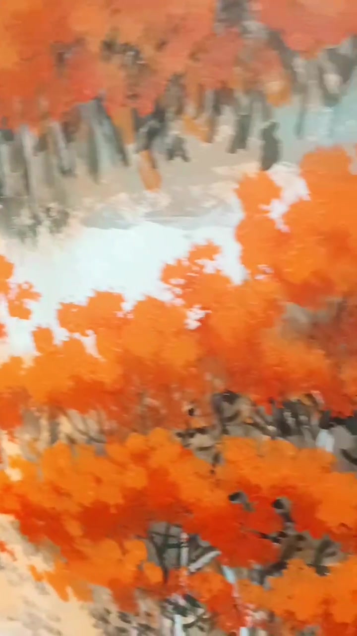 浮雕素材.壁画墙绘