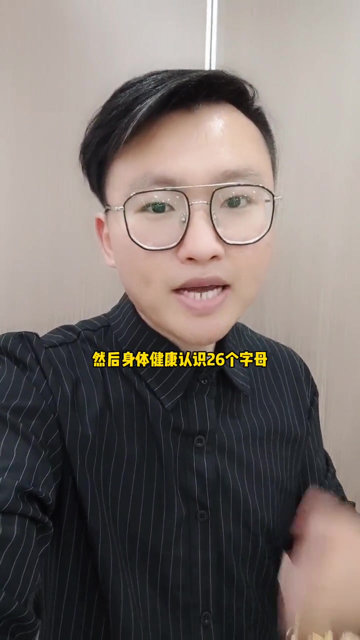 苏州食品包装厂 进厂打工 实话实说 食品包装厂