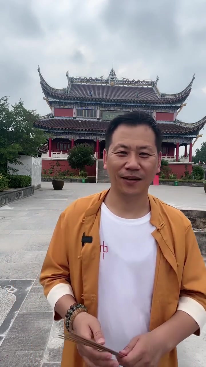 在家供佛供哪几种水果最好?