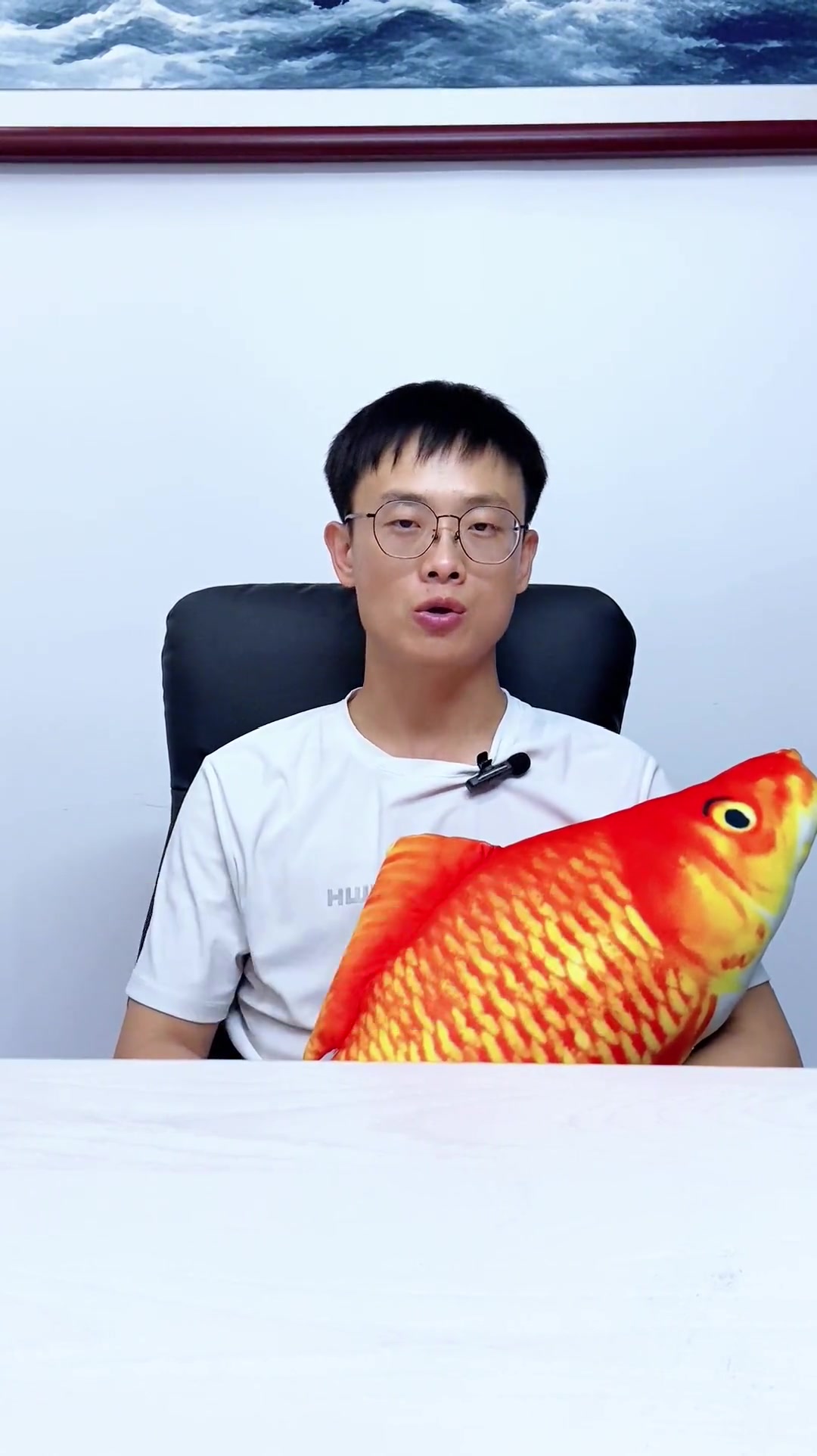 如果你预算只有100元左右,这三款鱼竿值得购买