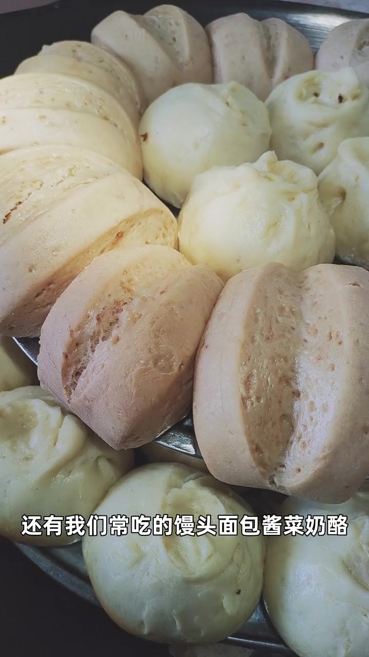 椰果等于粑粑?椰果