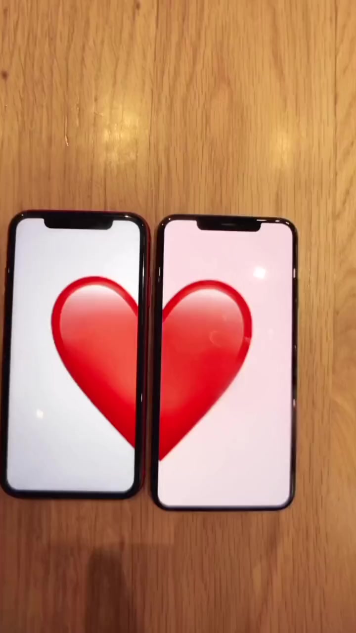 赶紧艾特 我怕你的朋友没刷到过技术流!奶茶碰杯仪式