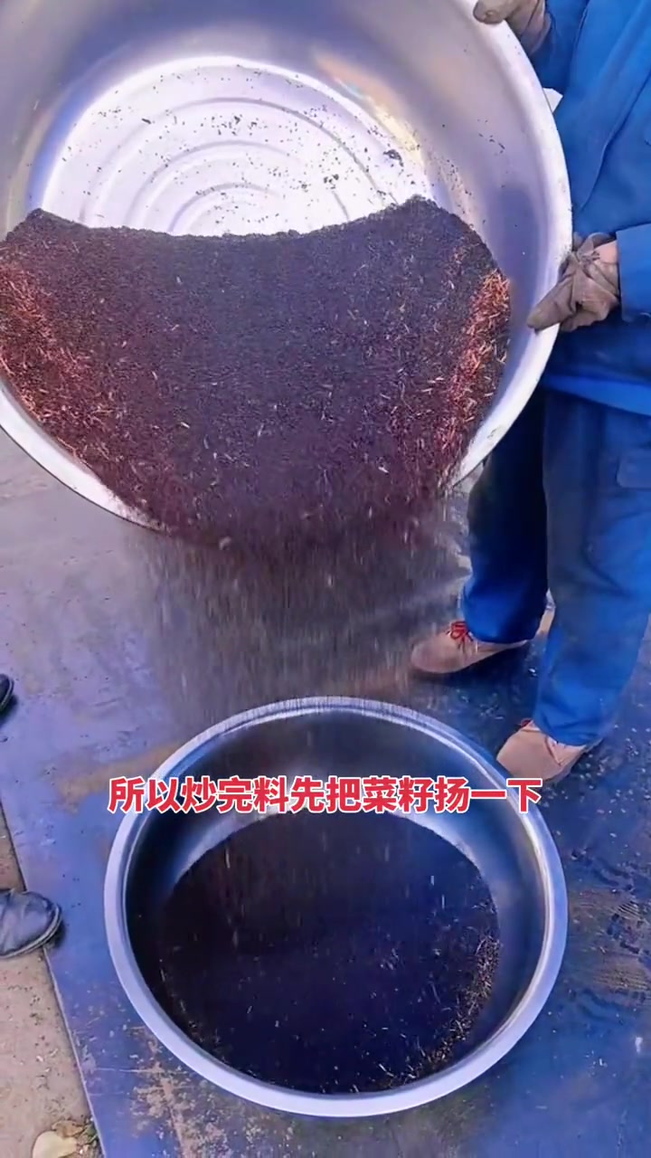 150型全自动螺旋榨油机可以压榨菜籽 花生大豆一个小时产量1400斤 榨油坊 榨油机 油坊