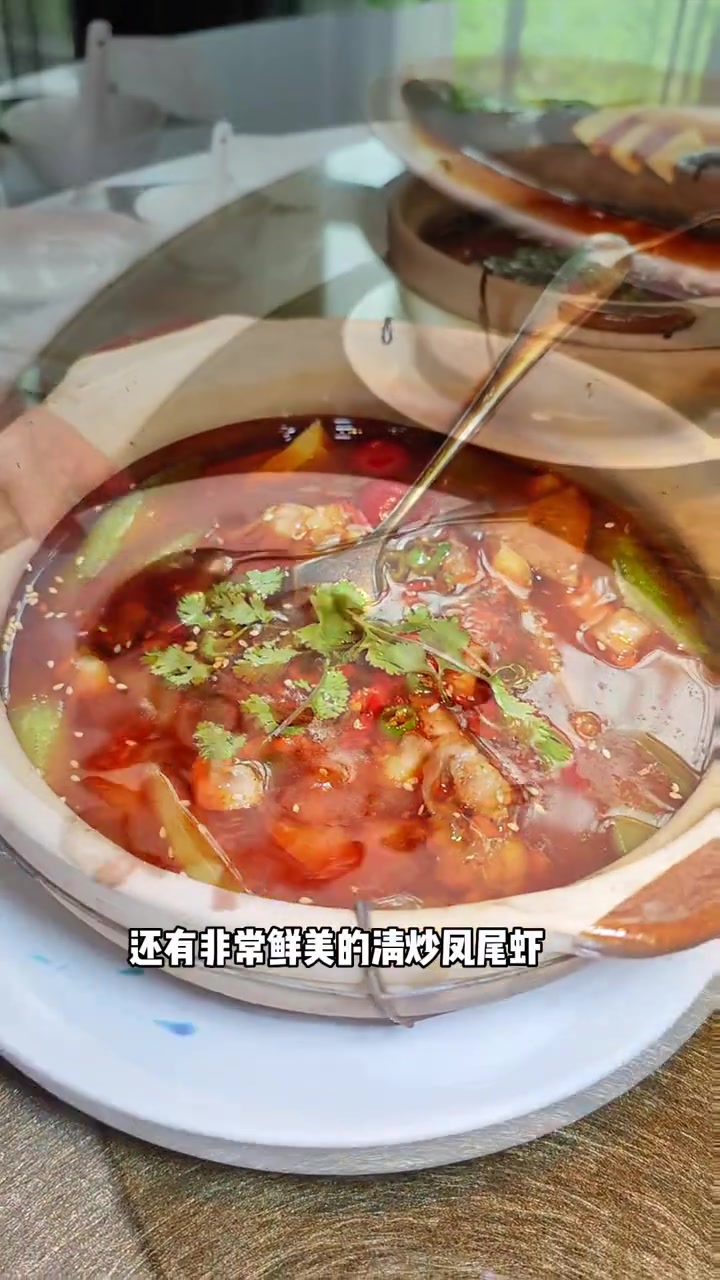 人均100+品鉴苏浙汇,超有面子!上档次!本帮菜 味道好极了 心动五一