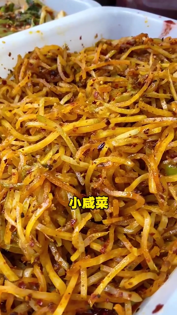 铁岭生产队大铁锅小碗菜新区店开业啦,满满的情怀满满的性价比满满的味道!东北铁锅炖!