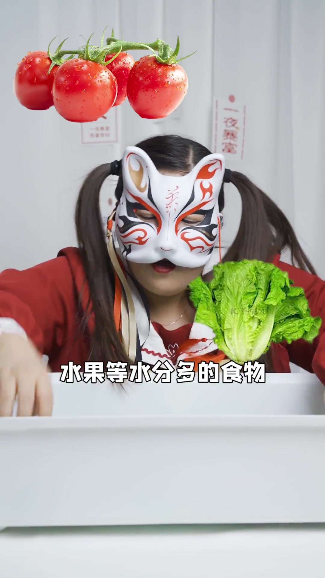 求助:妈妈说小仓鼠太臭了!让我赶紧扔了!