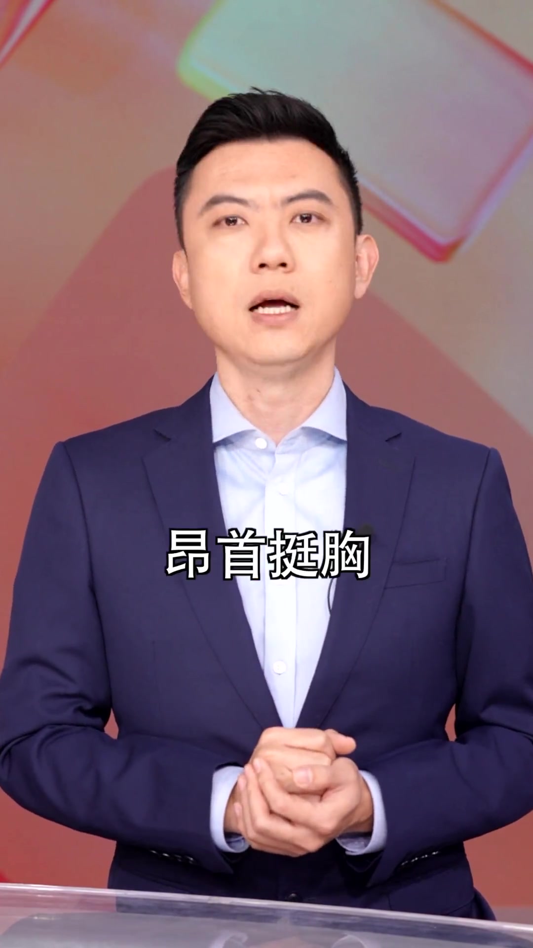 下蛋公鸡!公鸡中的常见鸡!而已!