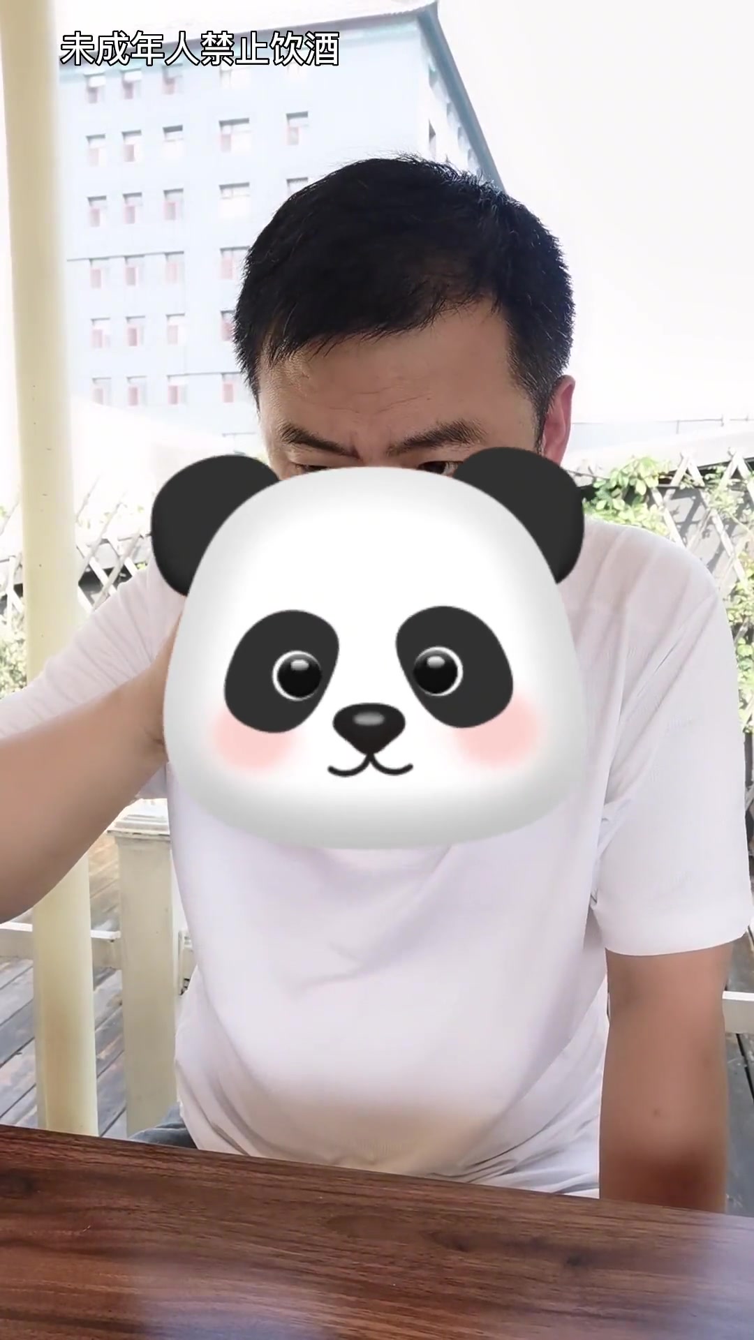 生活就像RIO强爽,虽然只有8度,没有尝过就永远不知道它会怎么收拾你 rio强爽8度不信邪