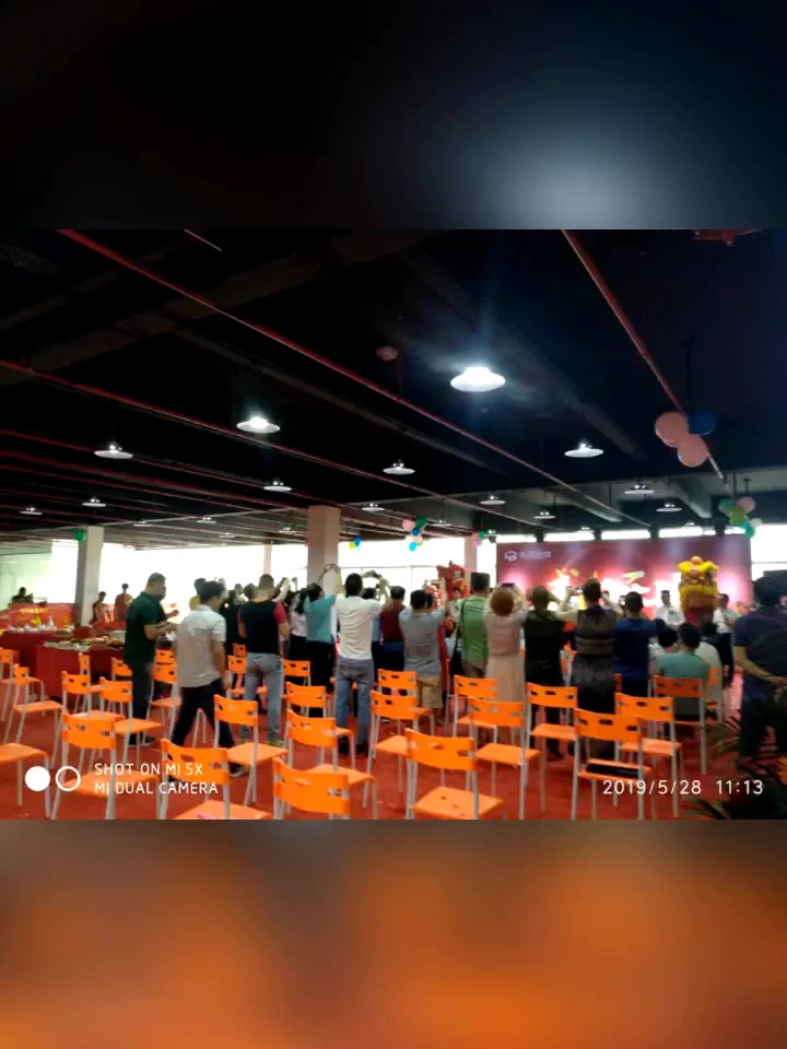 宝安自助餐烧烤烤全羊大盆菜婚宴乔迁新居入伙宴酒席一站式