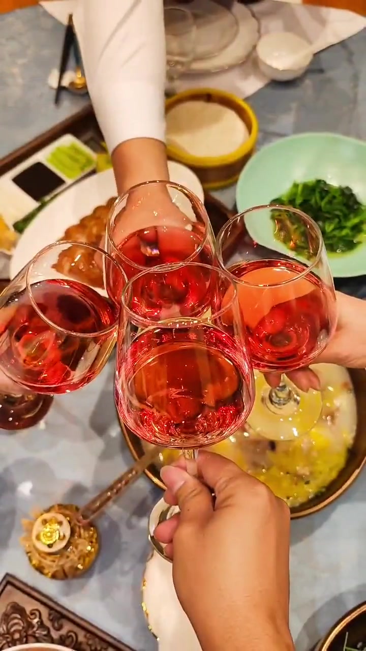 浦东招待贵宾的好地方,环境超美,还有豪华包间!海派菜 本帮菜 北京烤鸭 会所 氛围感餐厅打