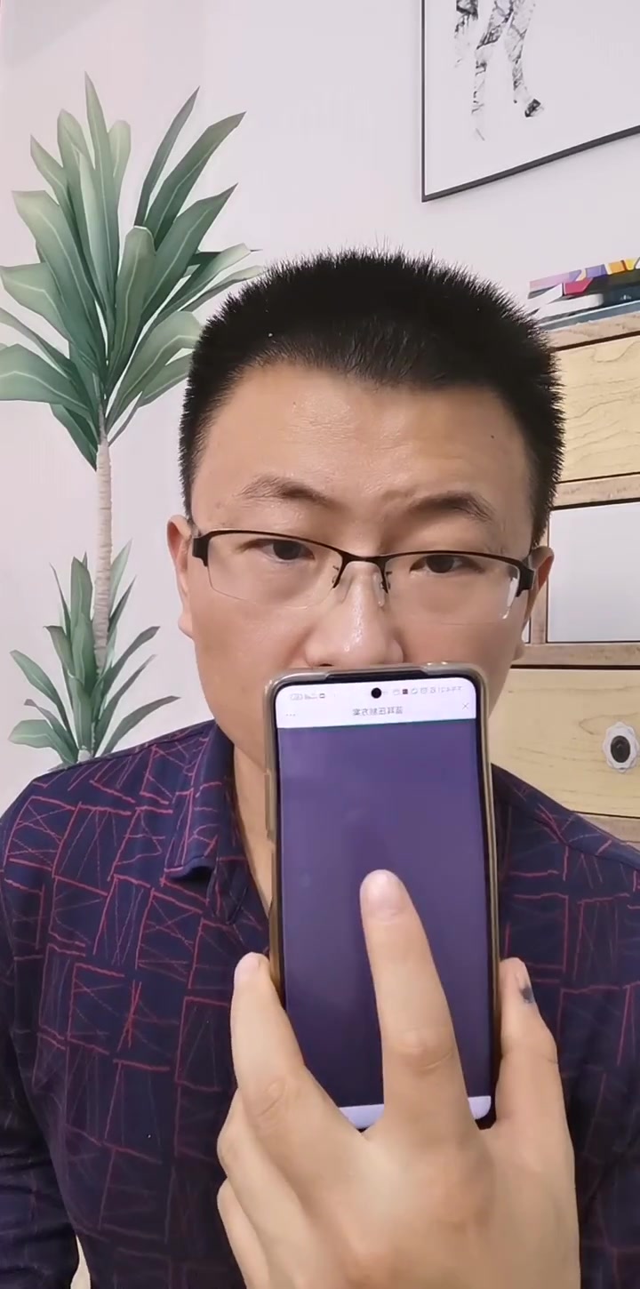 养猪“坑”系列,之无抗养殖