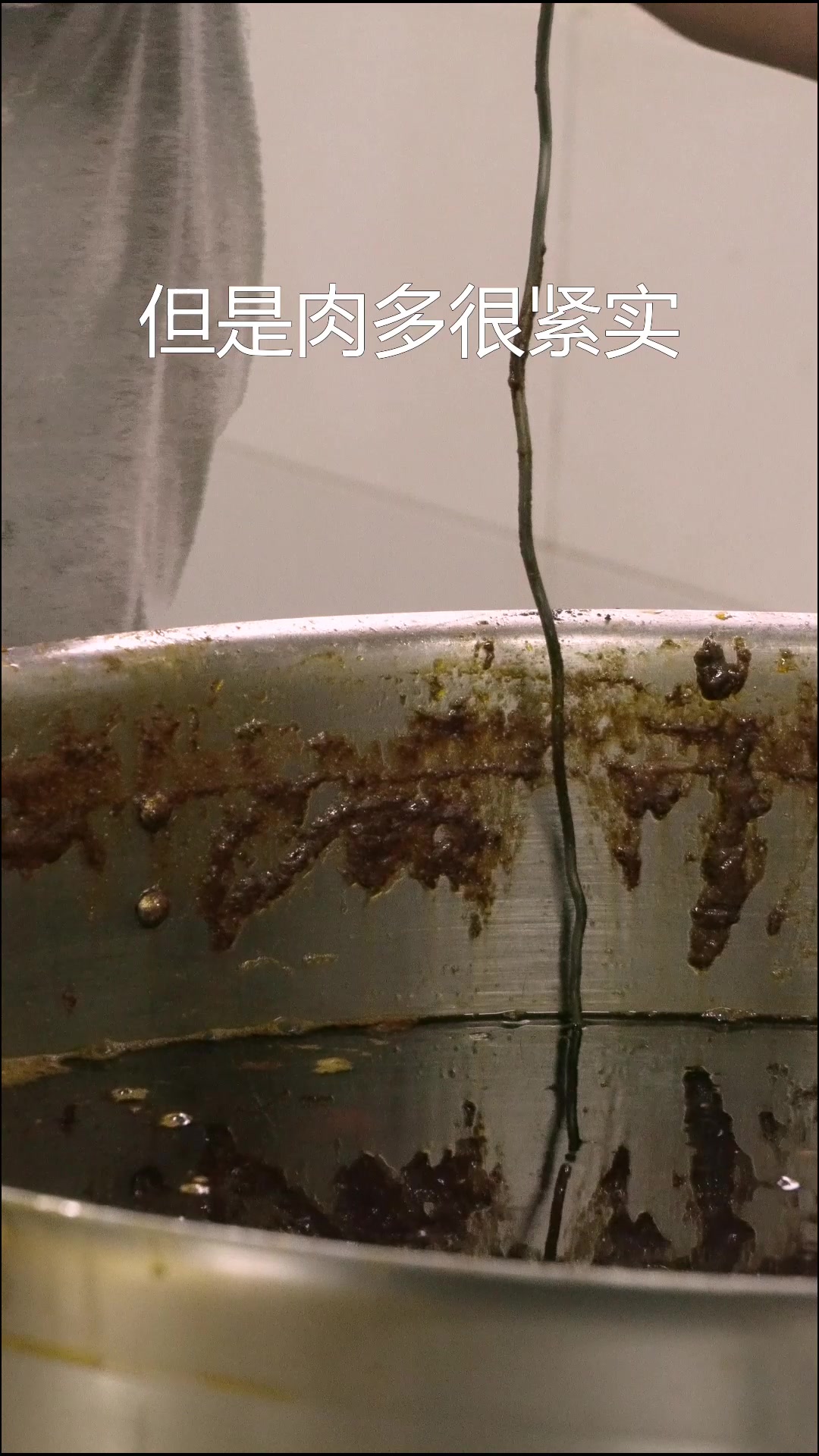 湖南人不得不爱以一抵二的酱板鸭真实存在啊