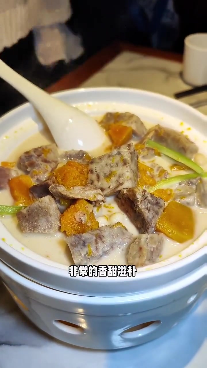 在杨浦中原吃私房菜也有实惠好地方!心动五一 私房菜 味道好极了 本地宝藏美食