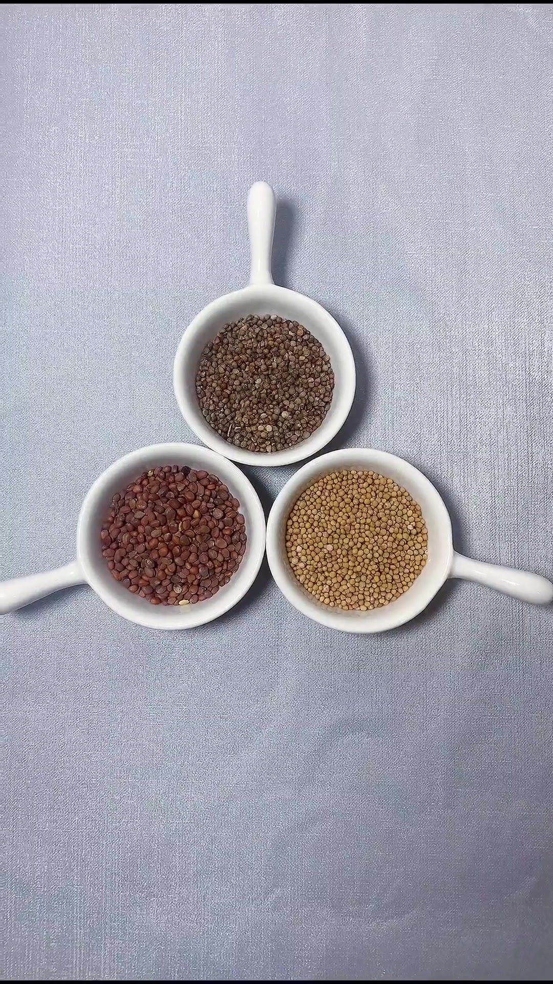 优秀的三子汤,果然名不虚传,简单3味食材,看似平淡无奇,实则天作之合,妈妈们赶紧收藏吧 食