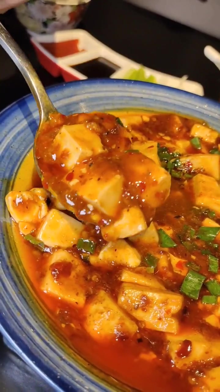 在太乙城吃一家⑨⑧的北京烤鸭。烤鸭 陕西美好推荐官 薅羊毛 食物主义西安站