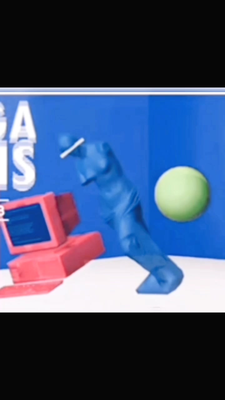 蒸汽波必备歌曲!