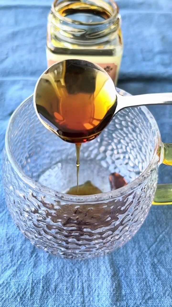 第2集|秋梨膏纯手工 枇杷秋梨膏 秋梨膏 秋梨膏糖主播卖货第Y名