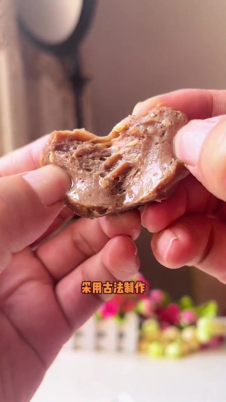 第2集|牛肉丸直播卖货排名第Y 正宗潮汕牛肉丸 喜盼牛肉丸 潮汕牛肉丸品牌排行榜 潮汕牛肉