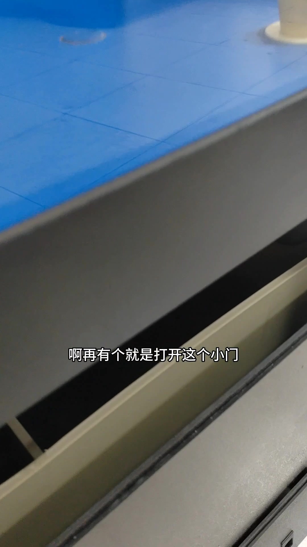 移动海鲜池-海鲜池,海鲜鱼缸,超市海鲜池,生鲜超市鱼缸,鱼池