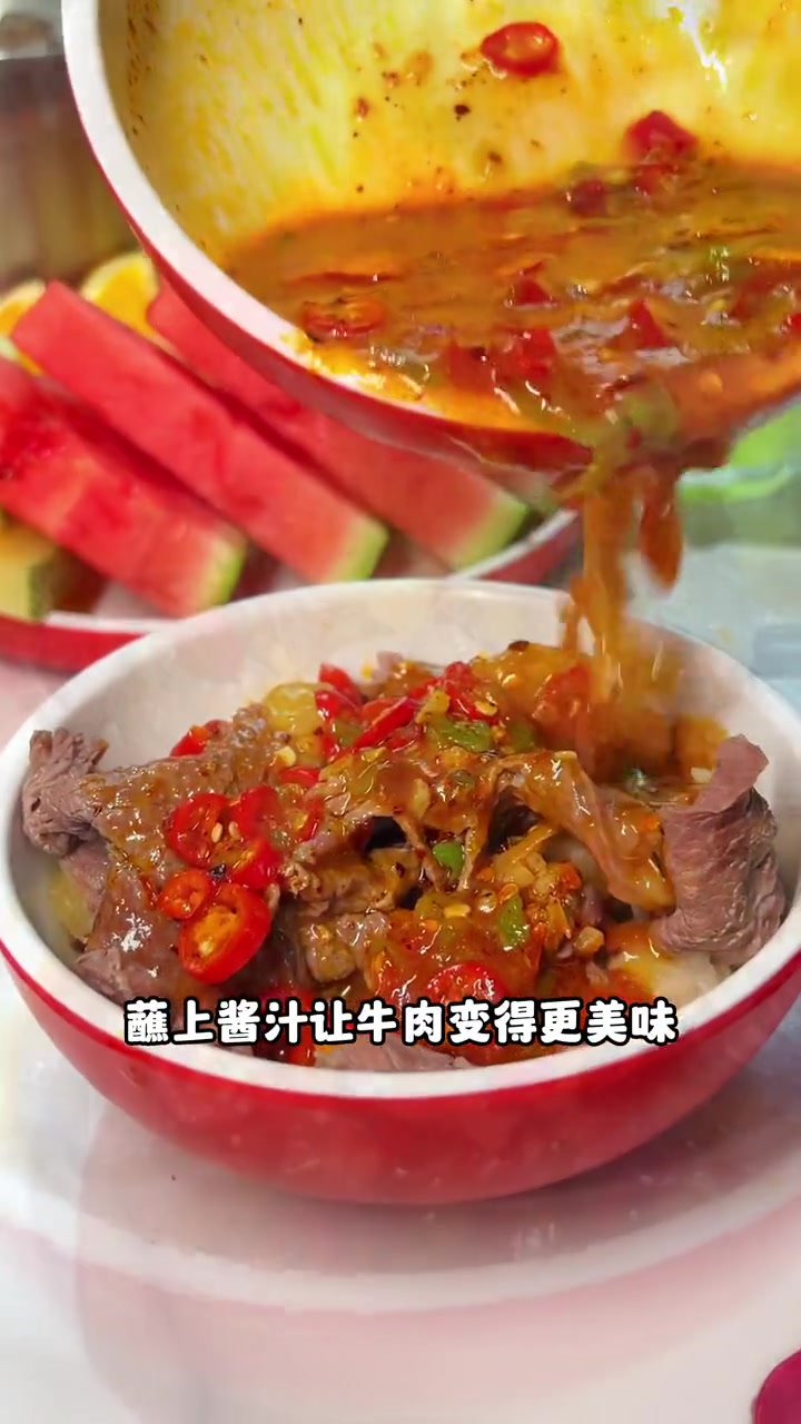 温岭这家牛肉火锅是懂潮流和浪漫的 现在9.9就有全场牛肉五折卷!更有超多春日新品等你来解锁