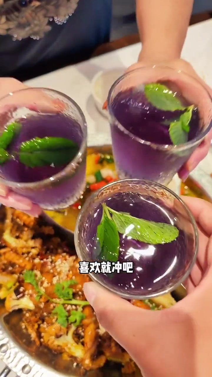 三个人178品尝中山脆皖鱼,脆嫩的鱼肉太好吃了!牛蛙爱上健身鱼 煲先生脆鱼馆 这是我爱的上