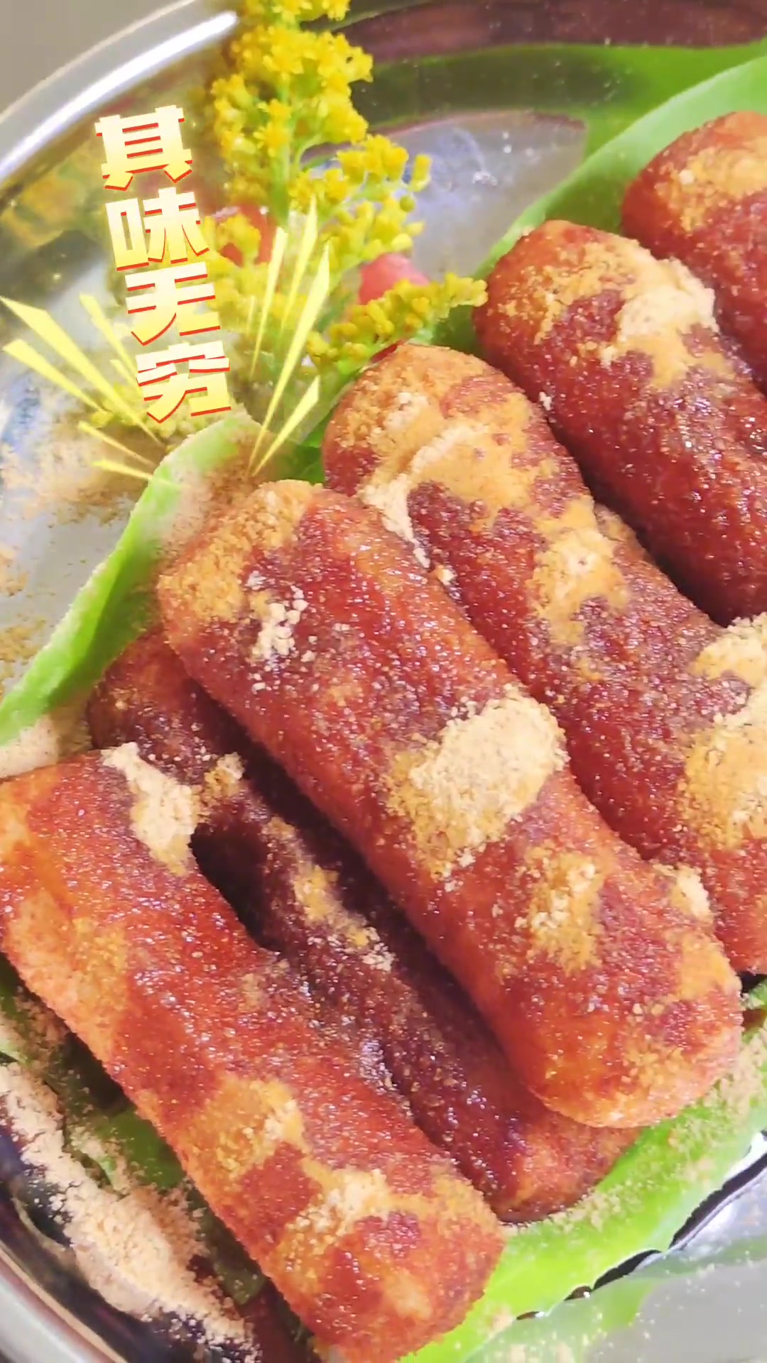 吴辣不欢麻辣烫-老式脏摊麻辣烫!正宗成都口味!地址:定兴国泰北街东方饭店北行120米路东 