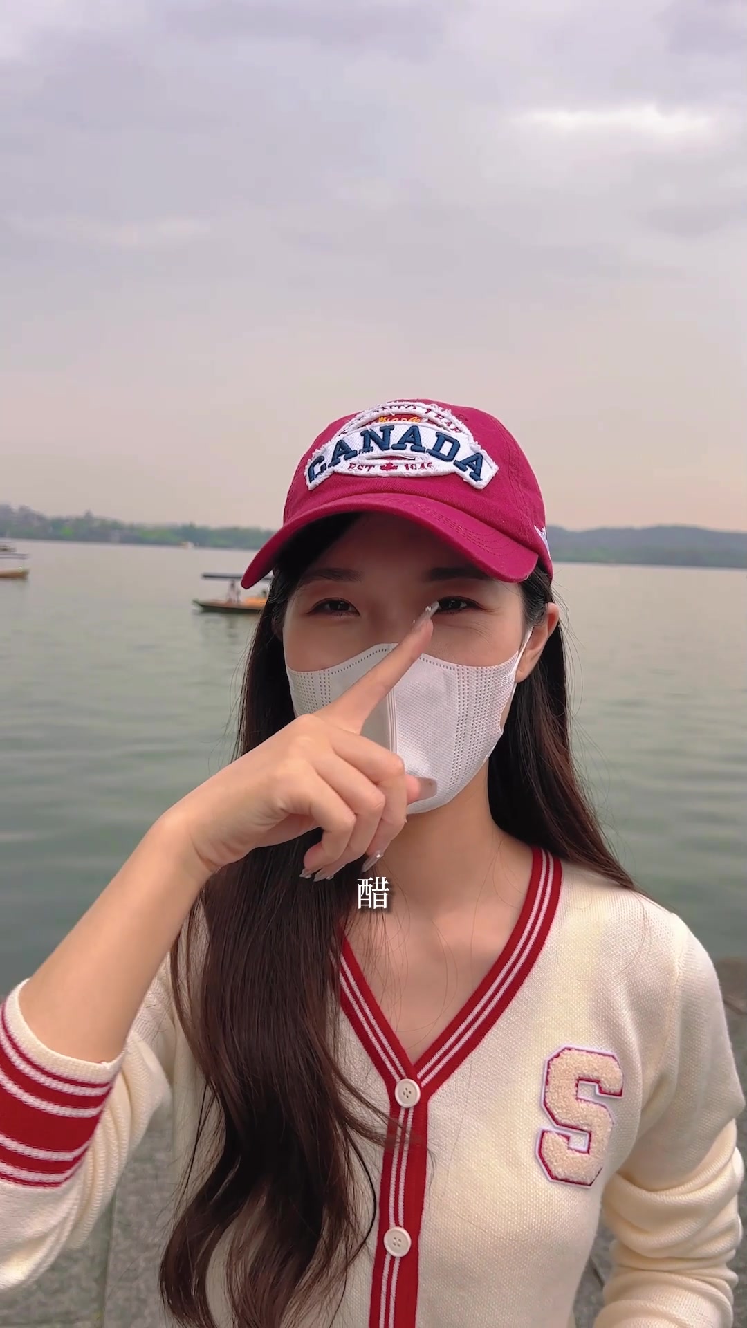 光盘!光盘!吃鱼这件事,杭州人用心了