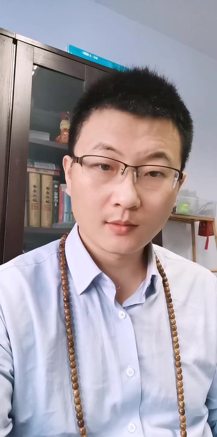 白菜给猪吃,一凉三不喂