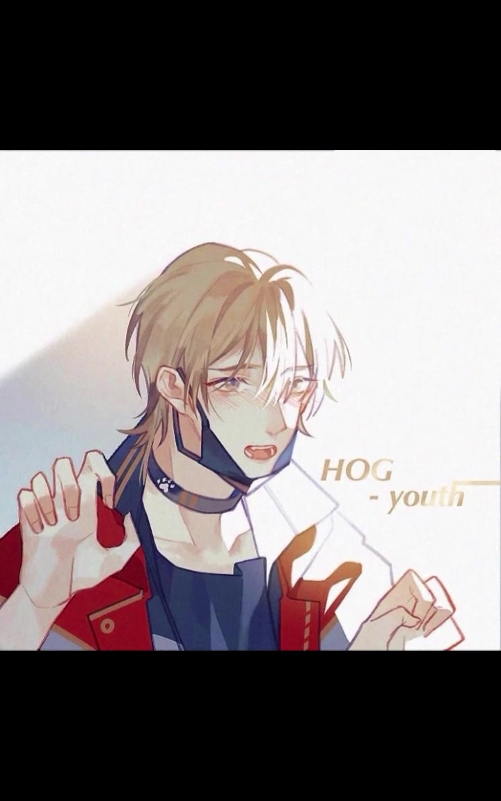 祝于炀宝贝生日快乐!