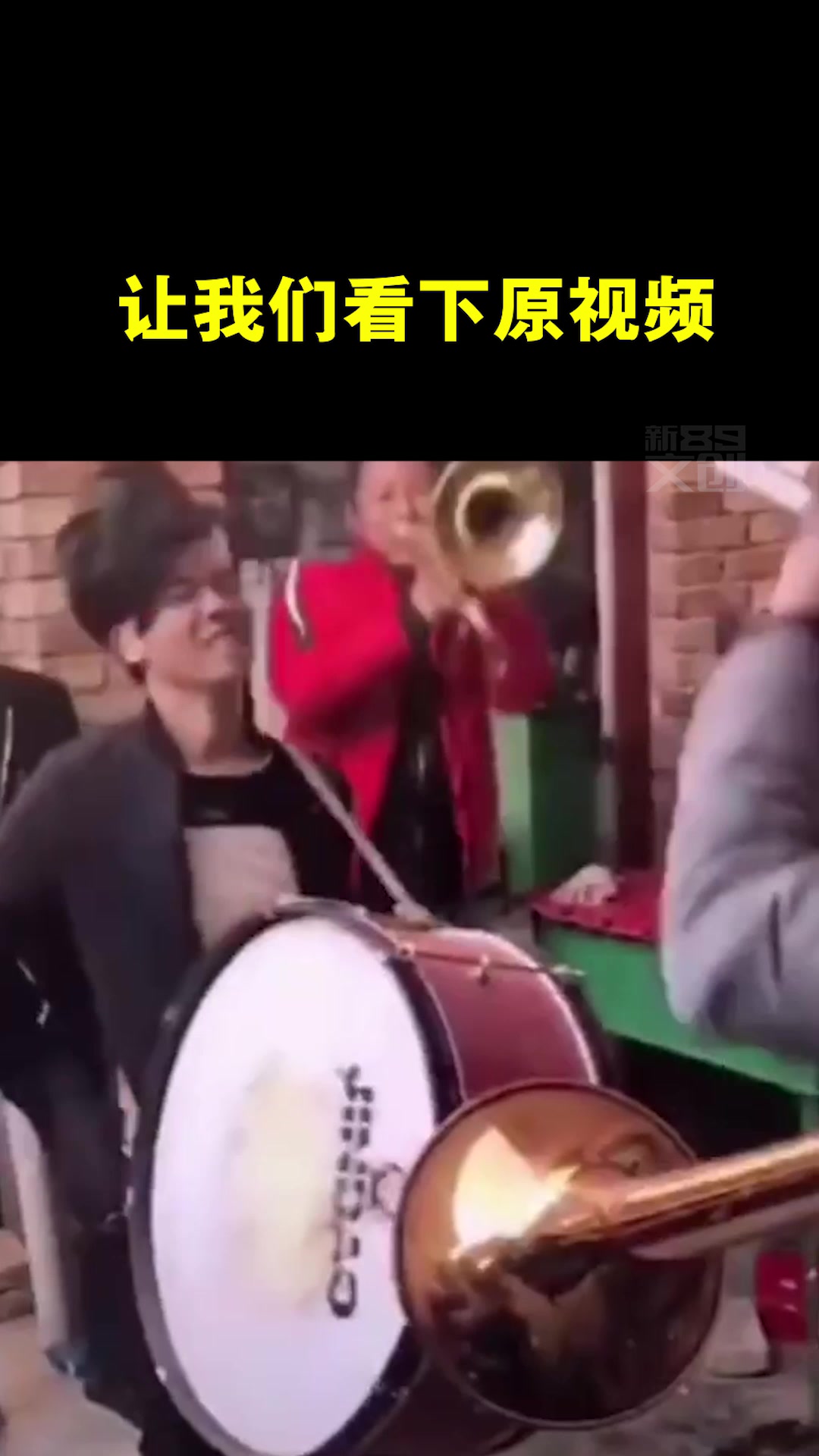 比亚迪车标logo设计