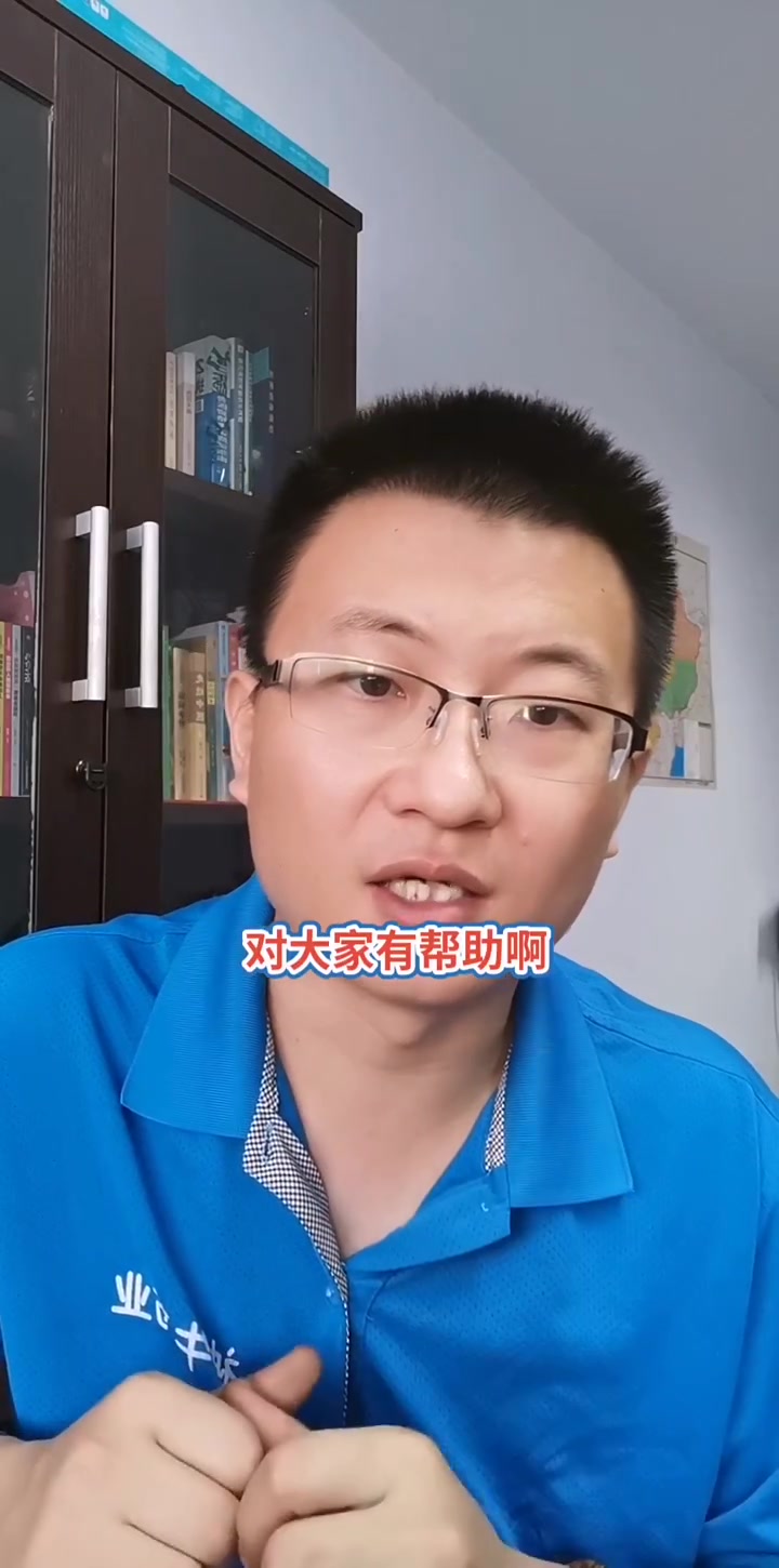 第47集|巧用液体石蜡油,专治母猪厌食症