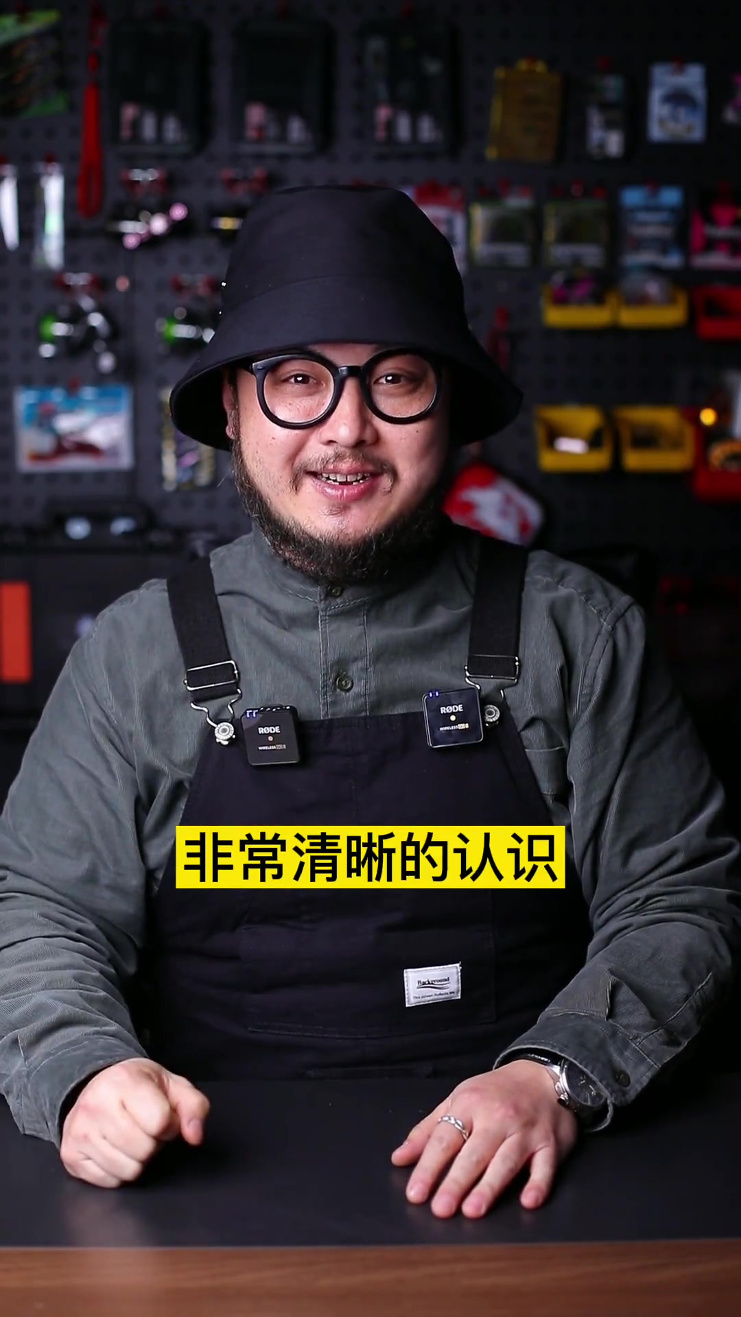 路亚竿的硬度怎么选?