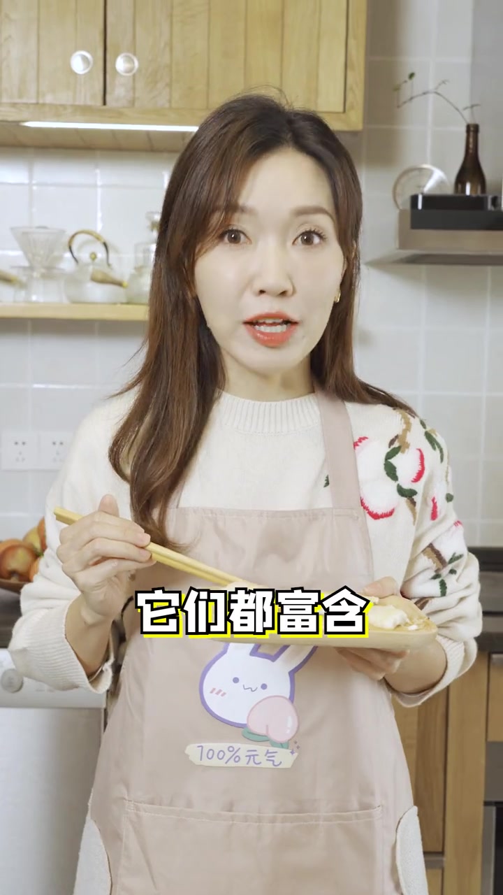 市面上的鳕鱼太多了,看完这个视频一次就能分清!