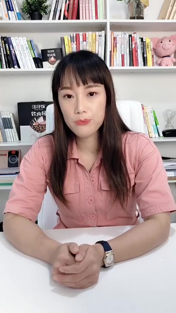 千万不要再喂狗狗吃生鱼生肉了