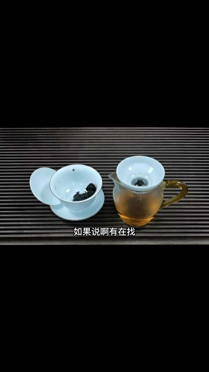 盘点中茶5大经典包装:细说红印、黄印、绿印、蓝印、紫印的含义