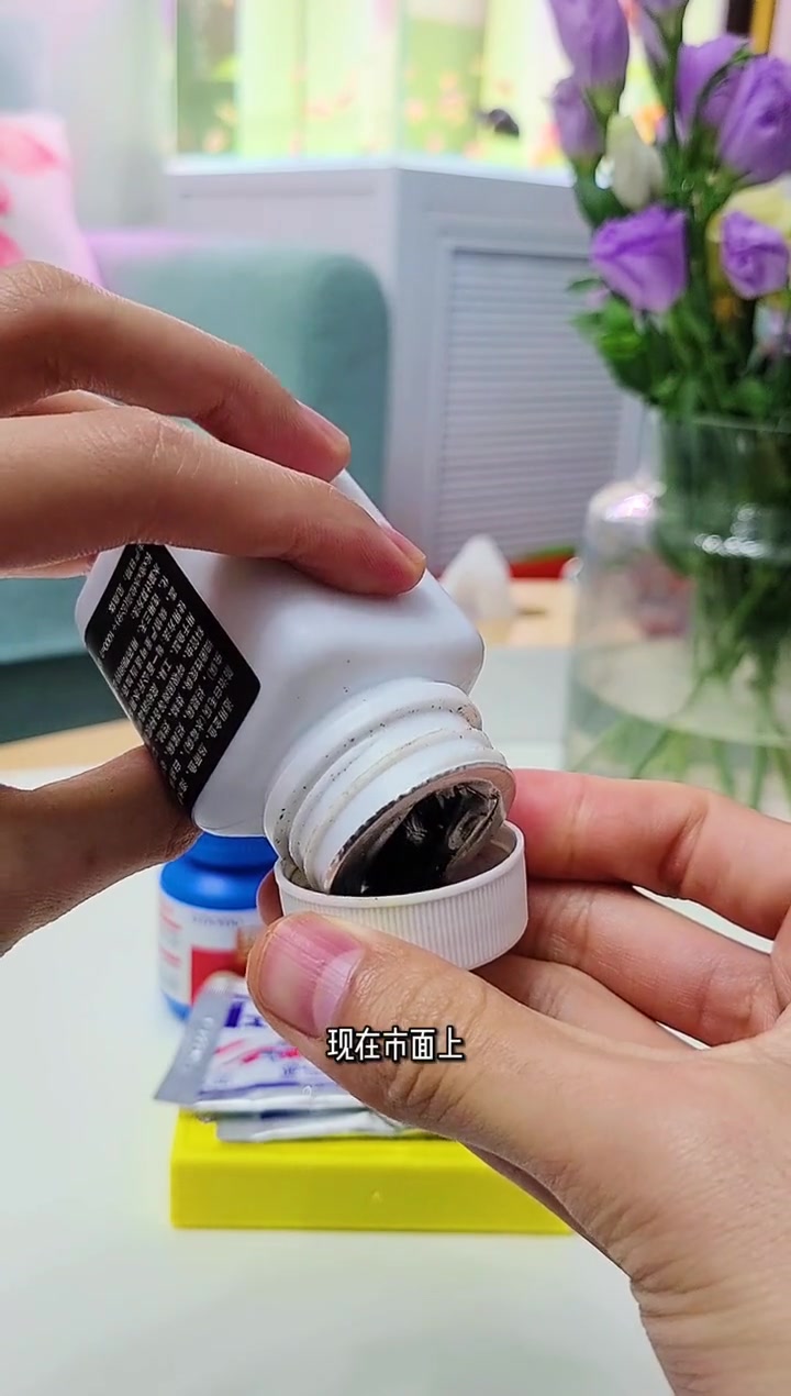 各种不同观赏鱼体表问题,使用什么药物处理好?要看具体情况