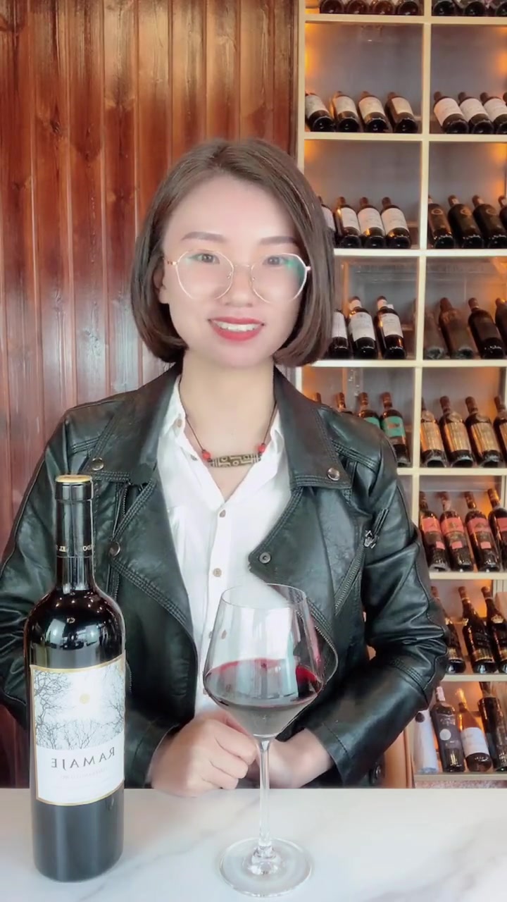 真香!葡萄酒分为哪几种类型你都知识吗?