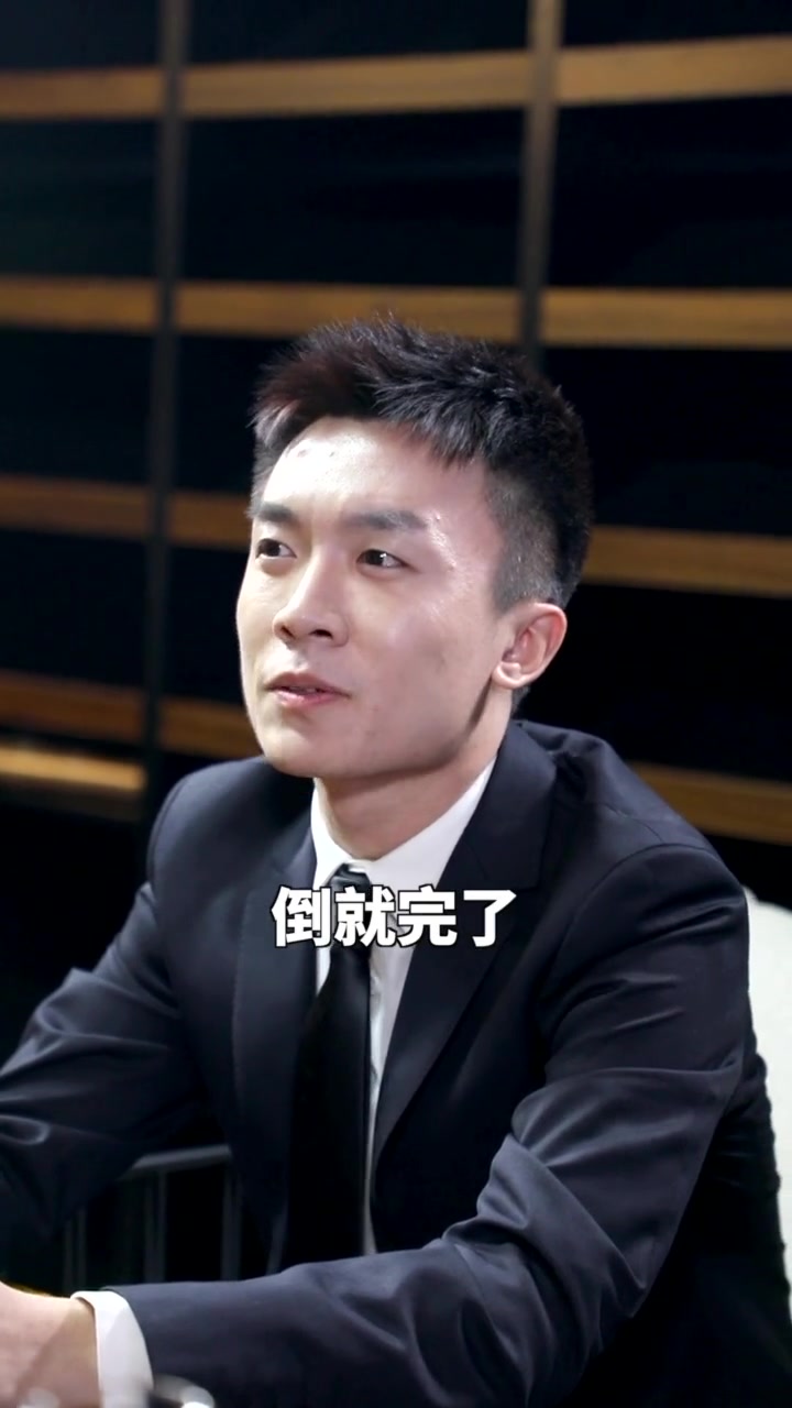 香槟酒怎么喝?