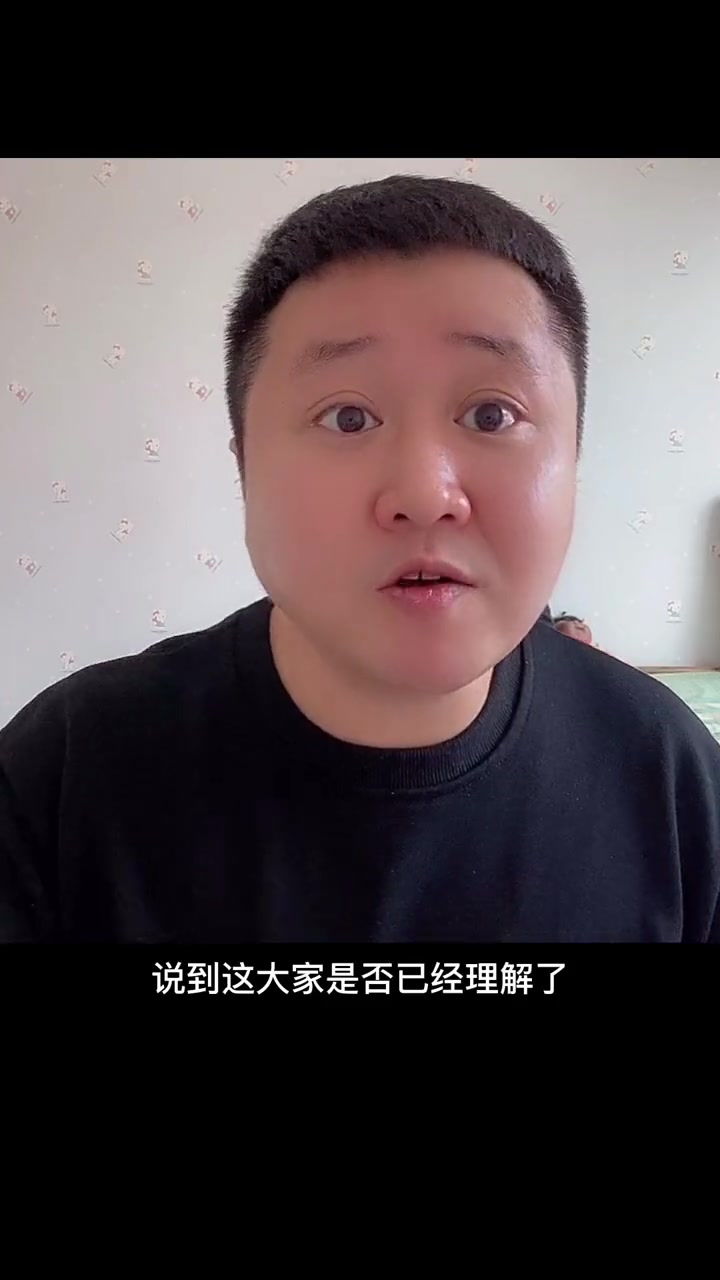 进口牛肉为啥这么便宜?看完你就明白了!你还会选择吃进口牛肉吗