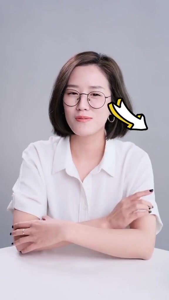 狗狗适合吃什么蔬菜?
